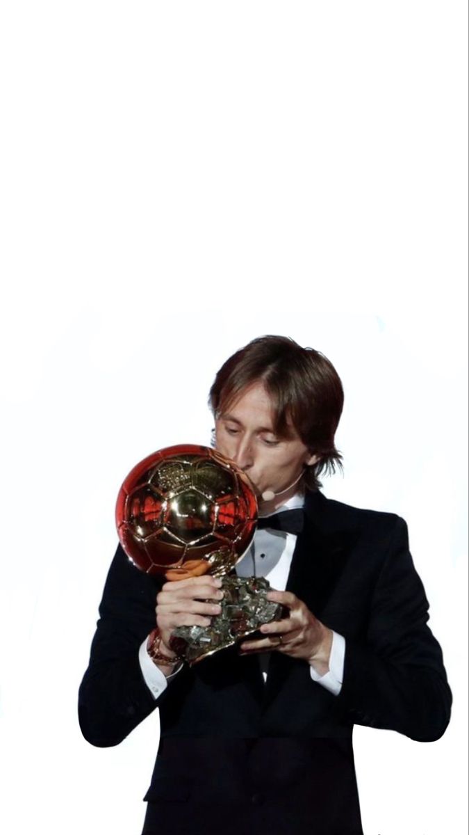 hình nền Luka Modric 0090