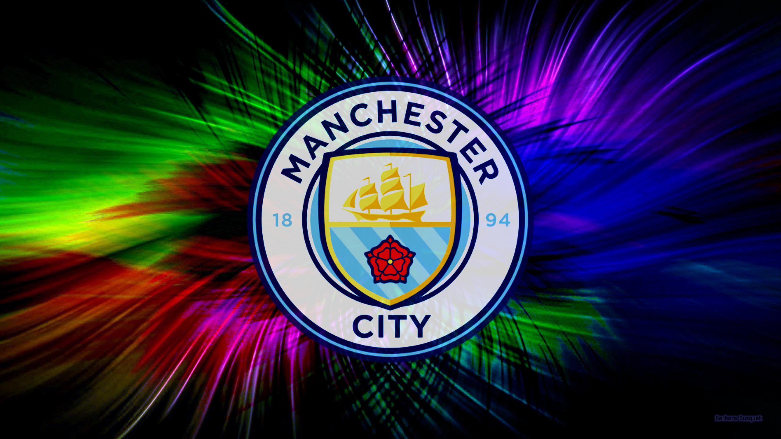 hình nền Man City 0024