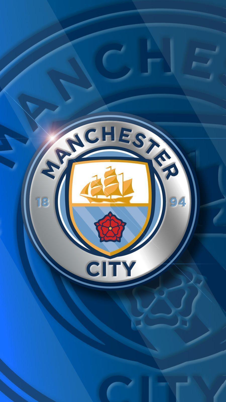 hình nền Man City 0025