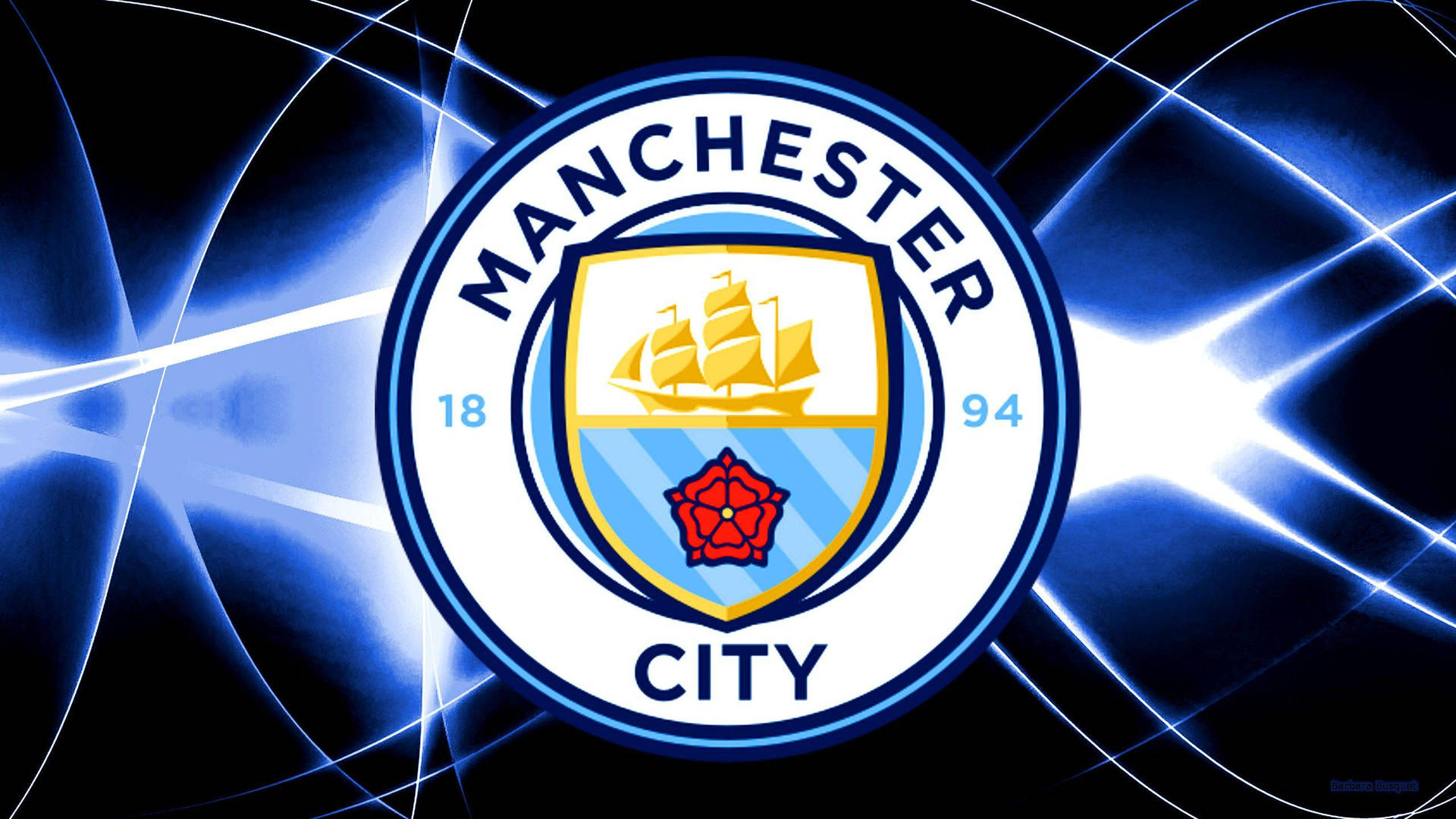 hình nền Man City 0027