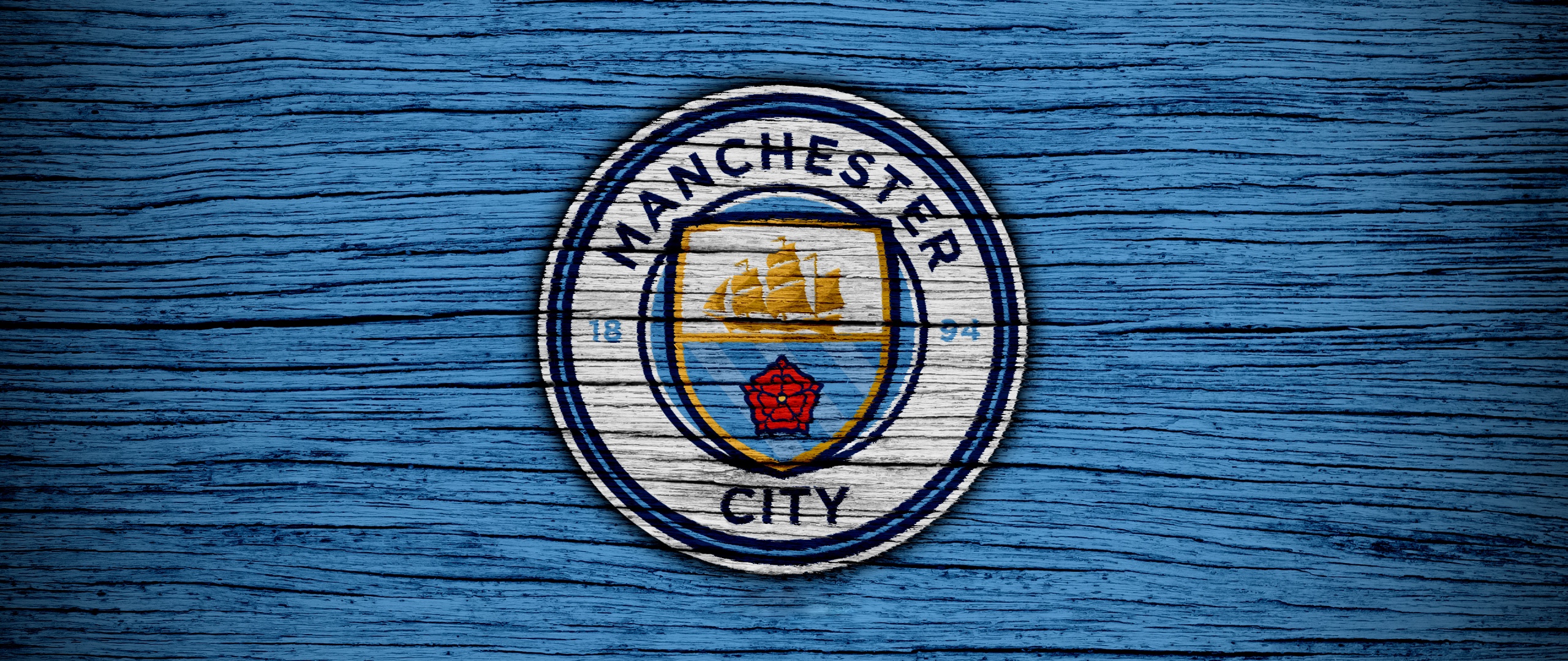 hình nền Man City 0043