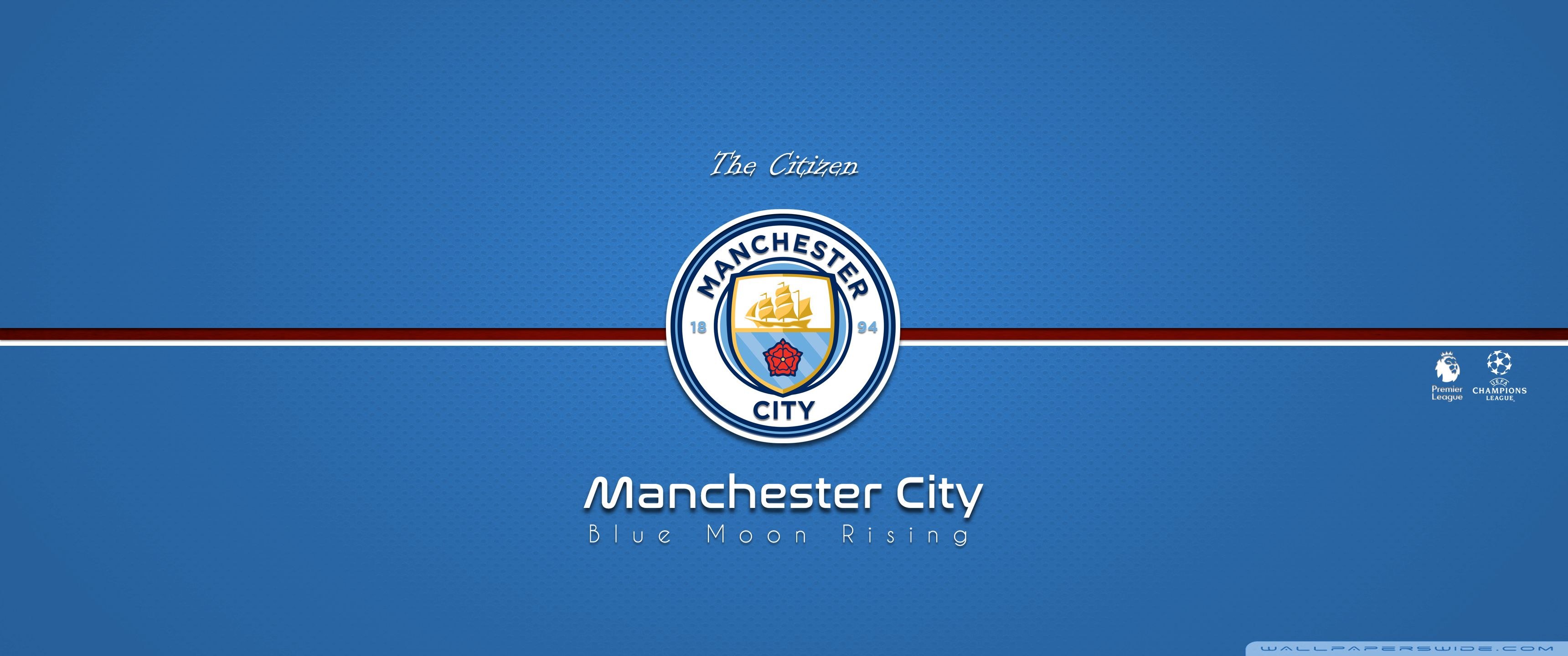 hình nền Man City 0046