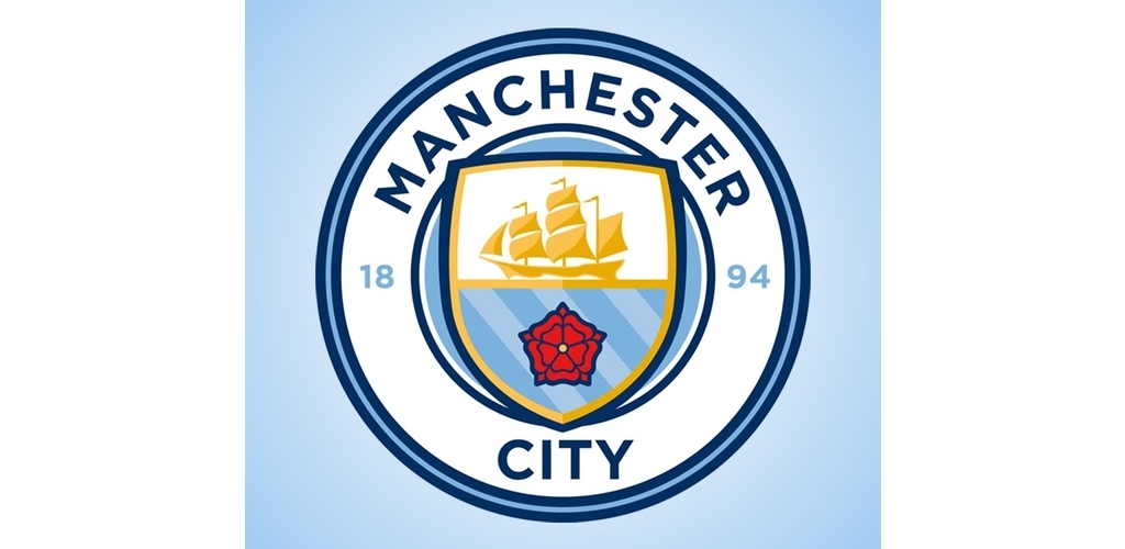 hình nền Man City 0051