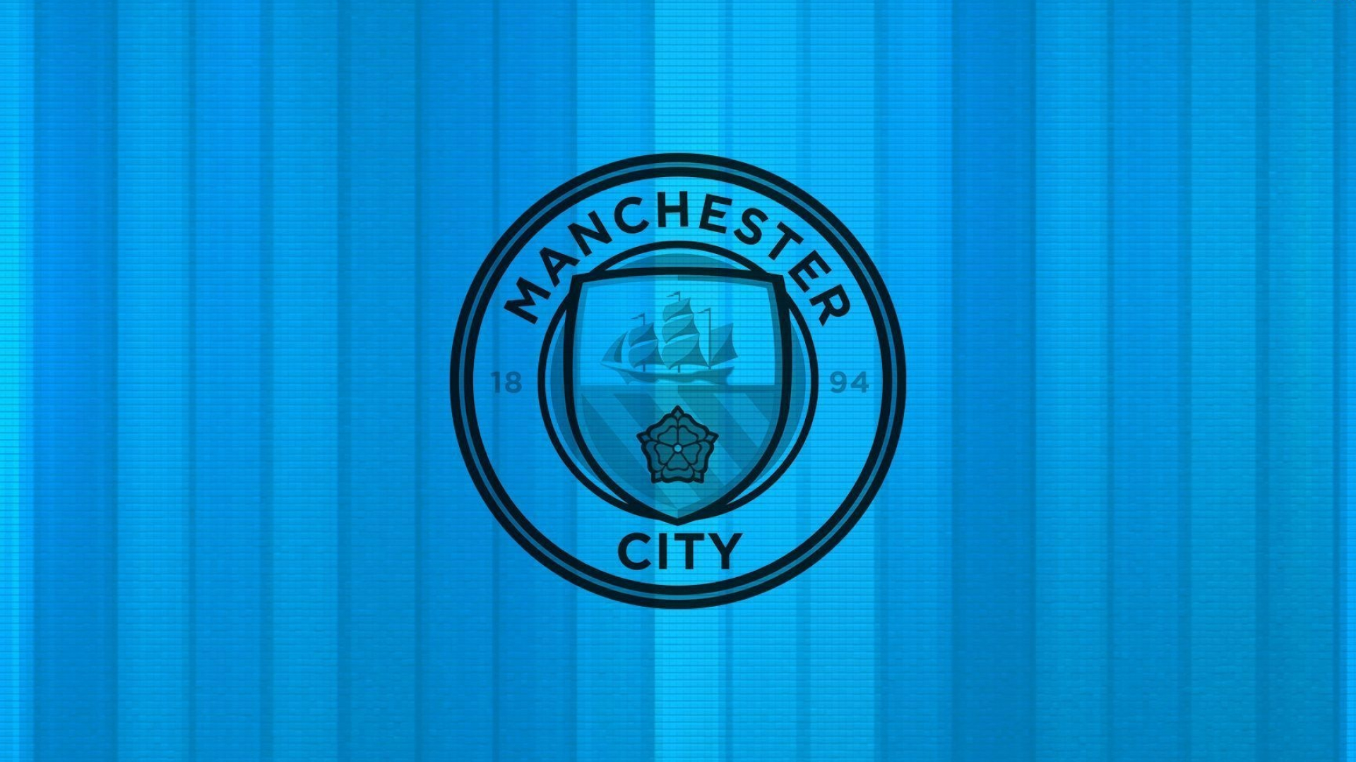 hình nền Man City 0052