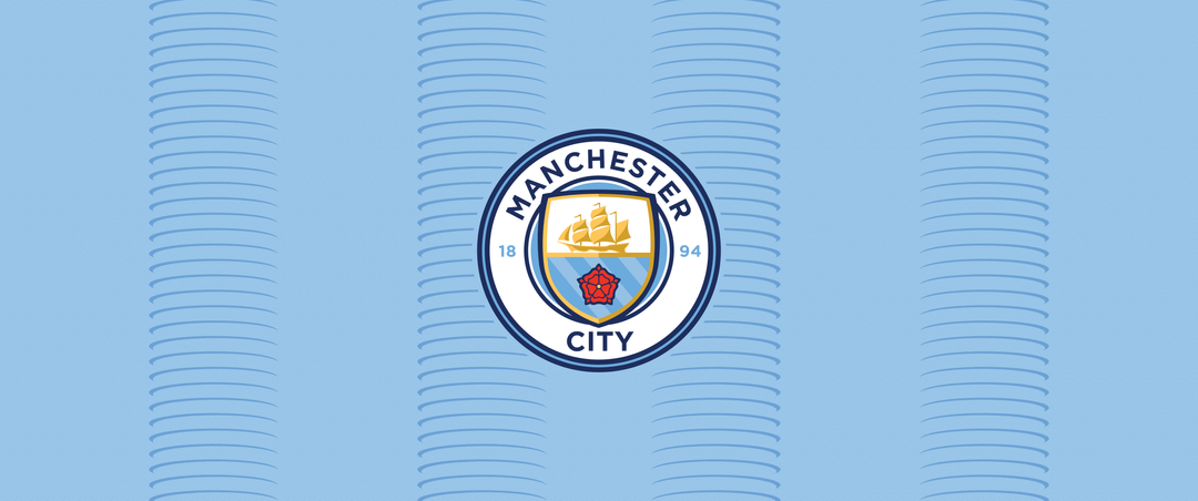 hình nền Man City 0059