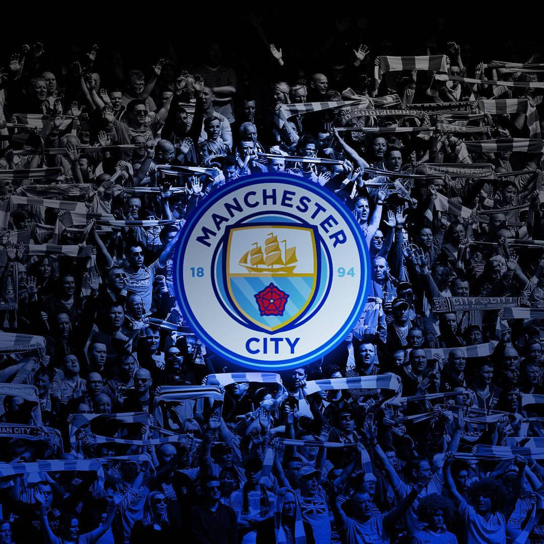 hình nền Man City 0065