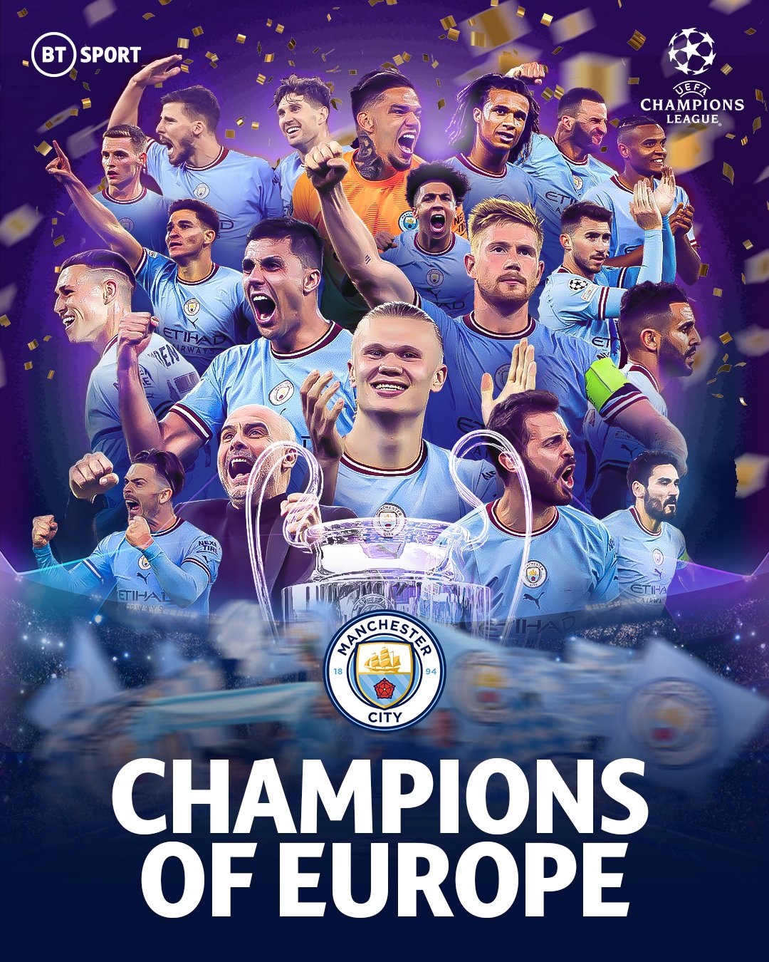 hình nền Man City 0067