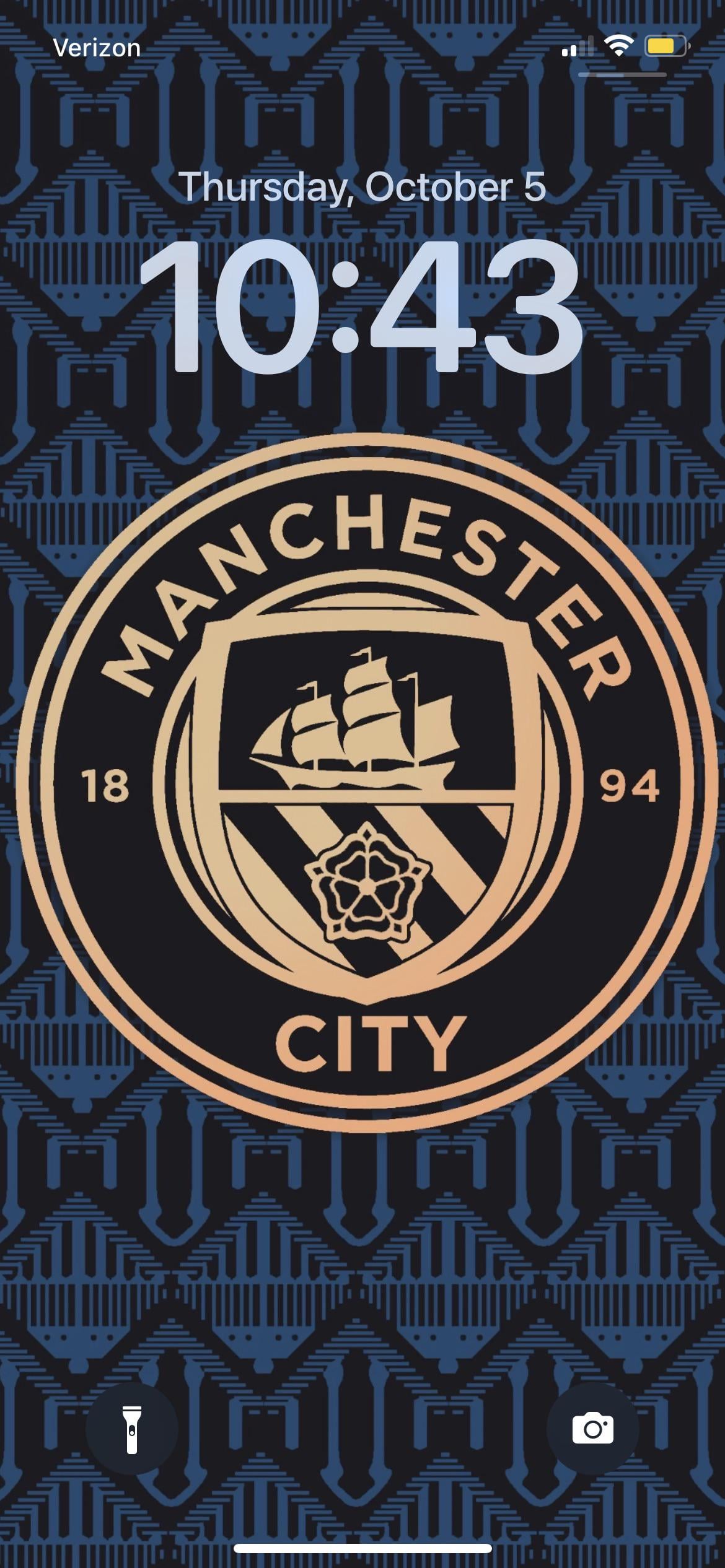 hình nền Man City 0071