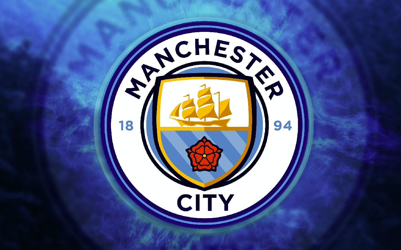 hình nền Man City 0087