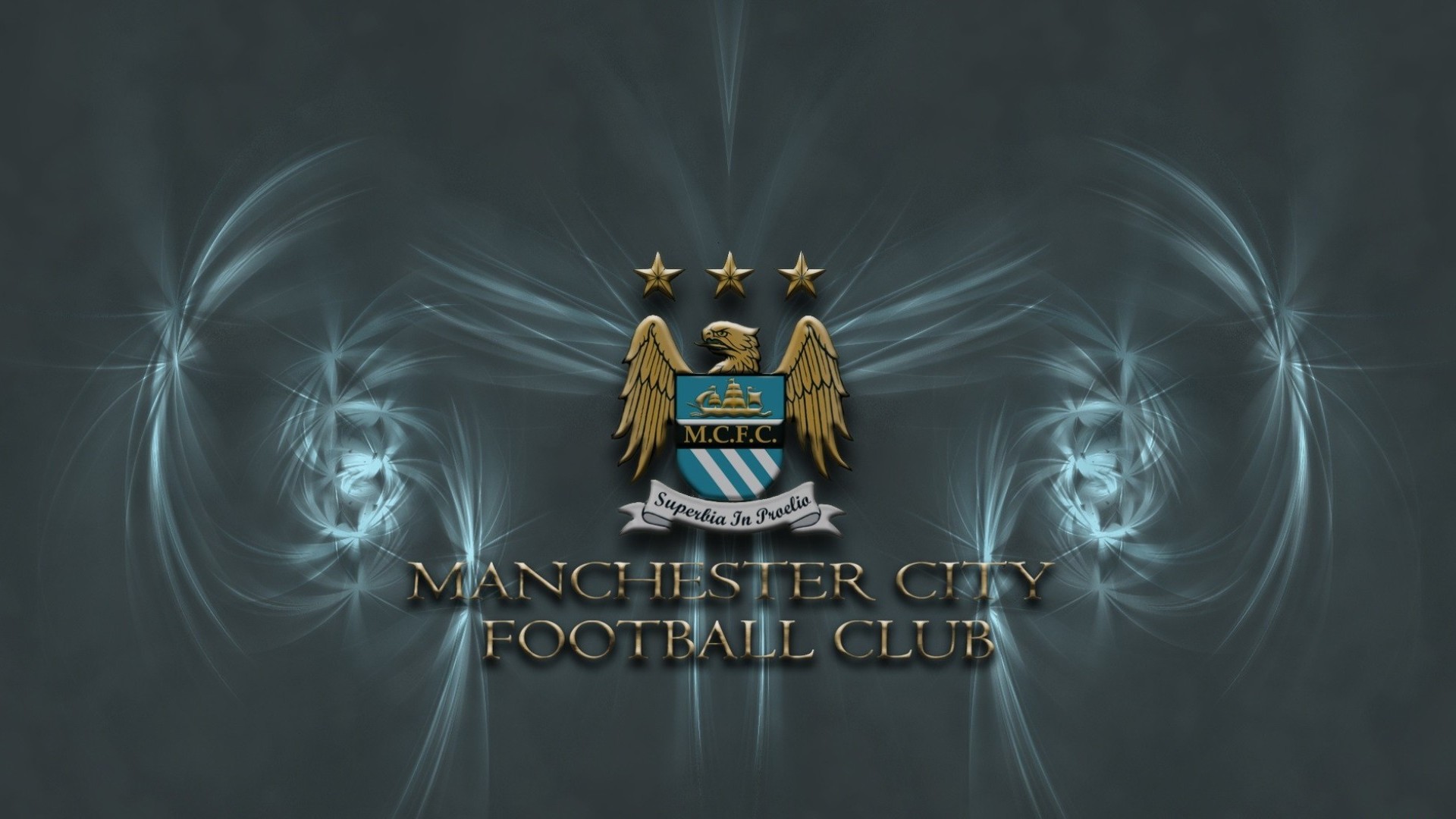 hình nền Man City 0090