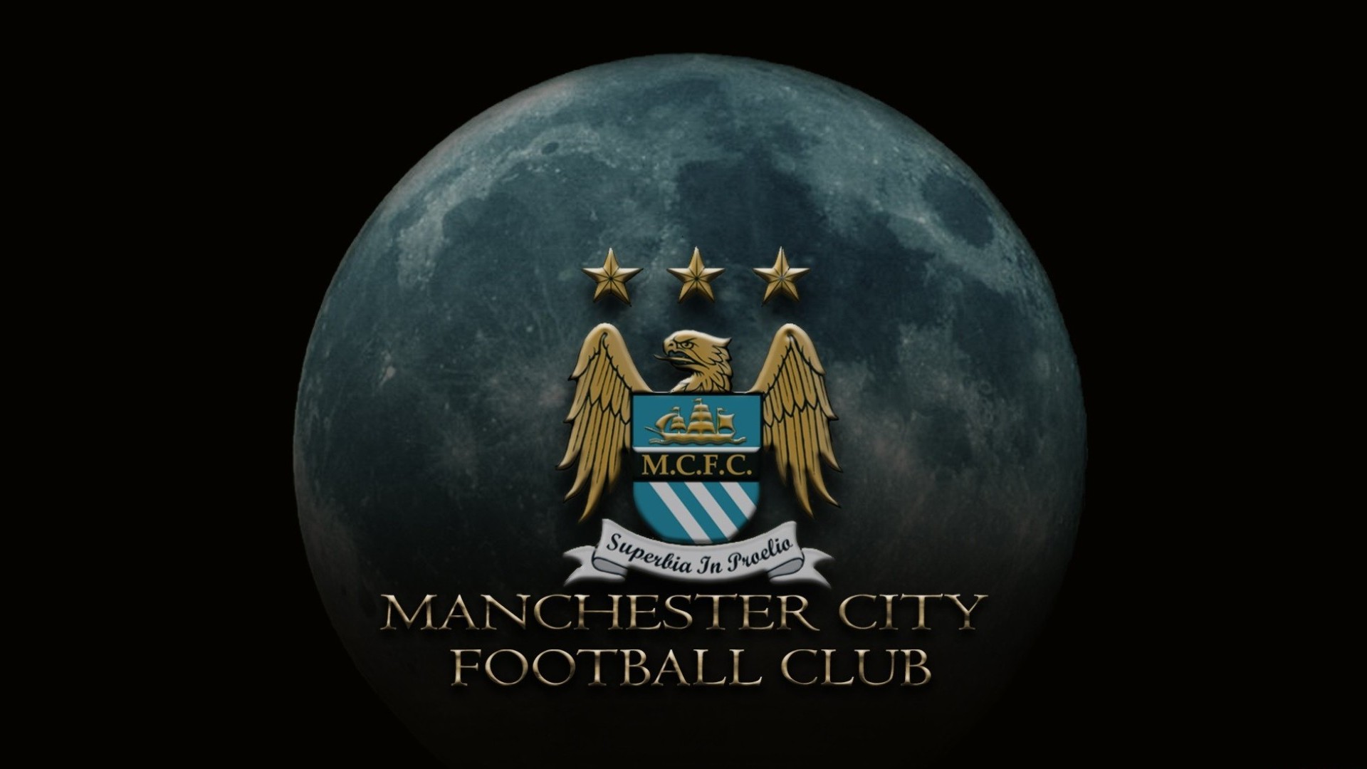 hình nền Man City 0092