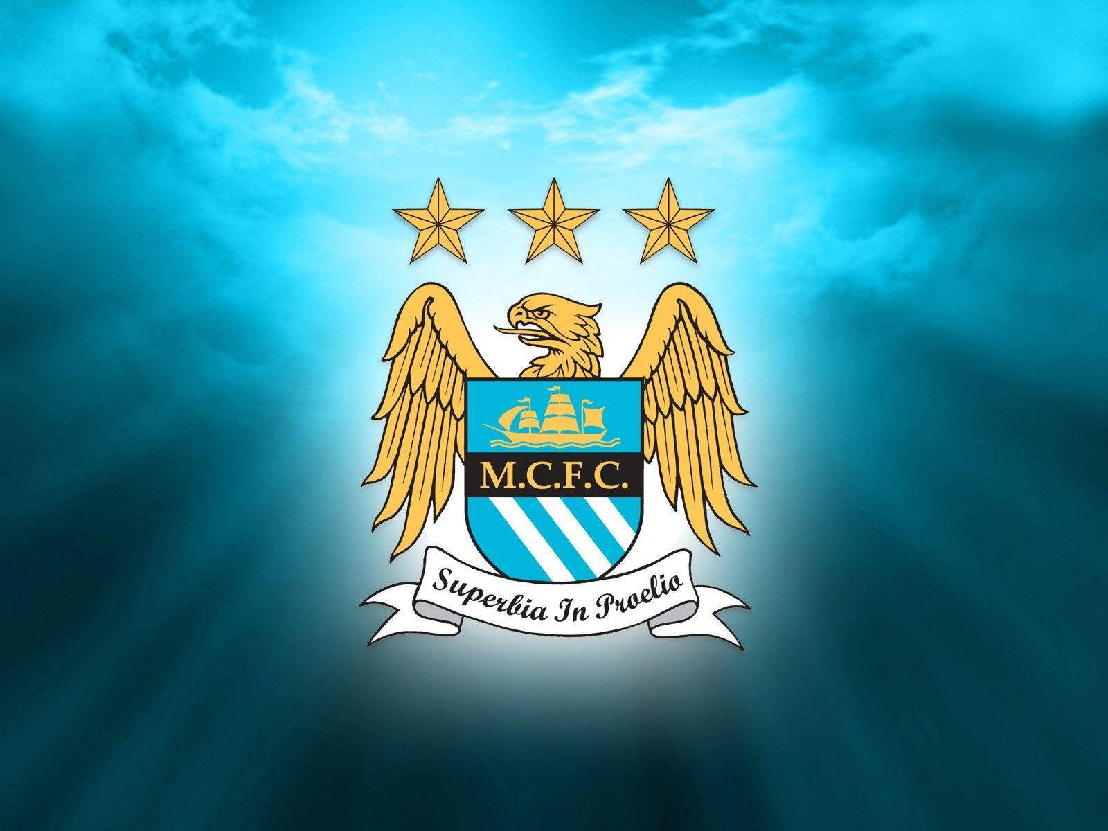 hình nền Man City 0094