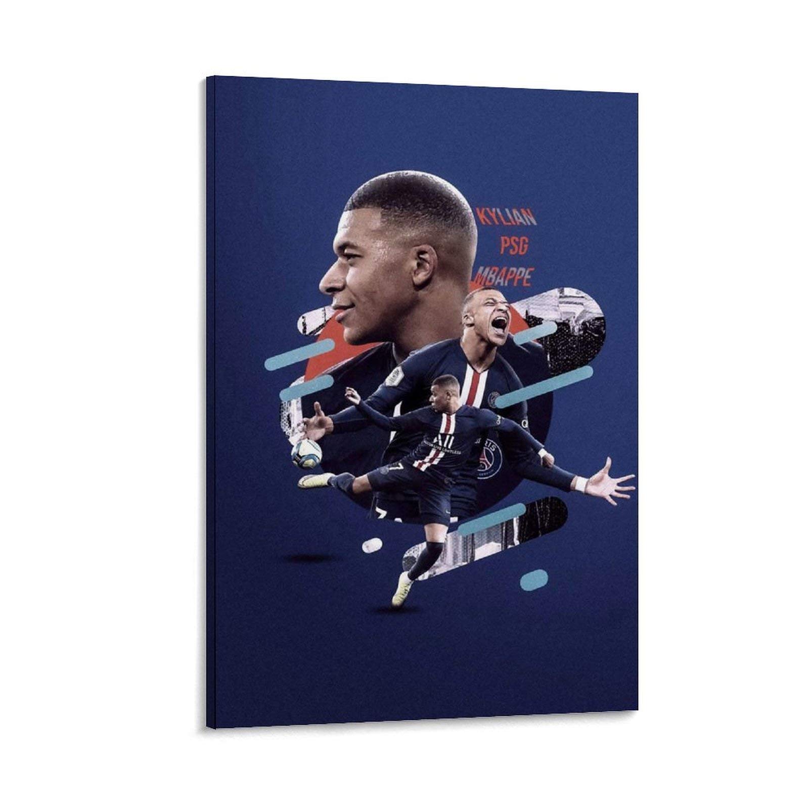 hình nền Mbappe 0044