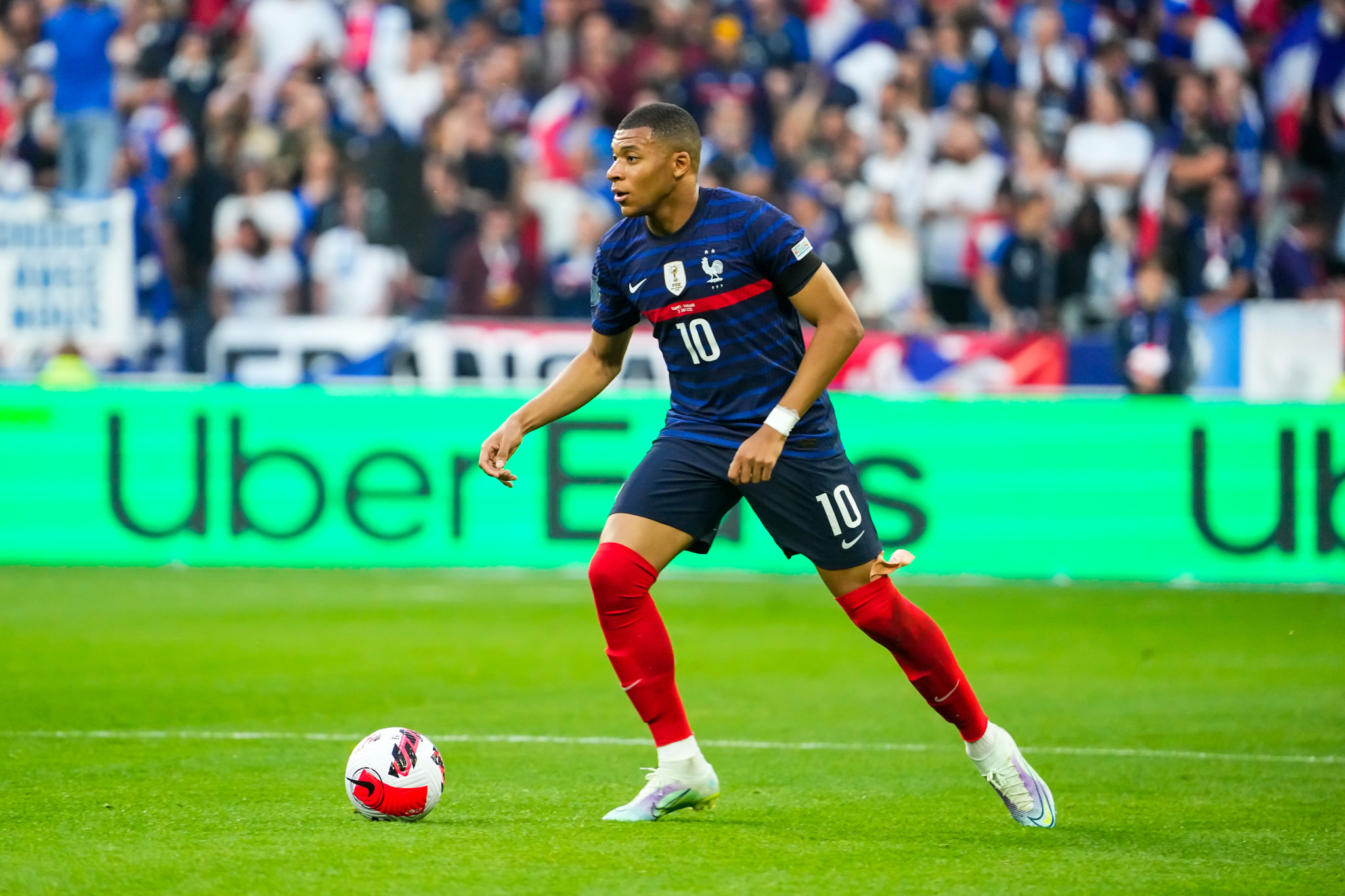 hình nền Mbappe 0070