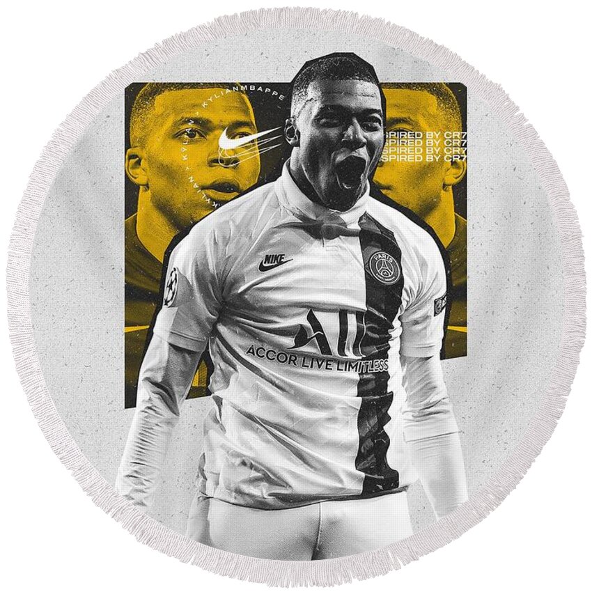 hình nền Mbappe 0097