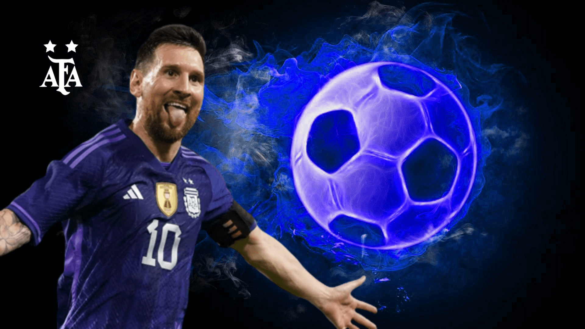 hình nền Messi 0043