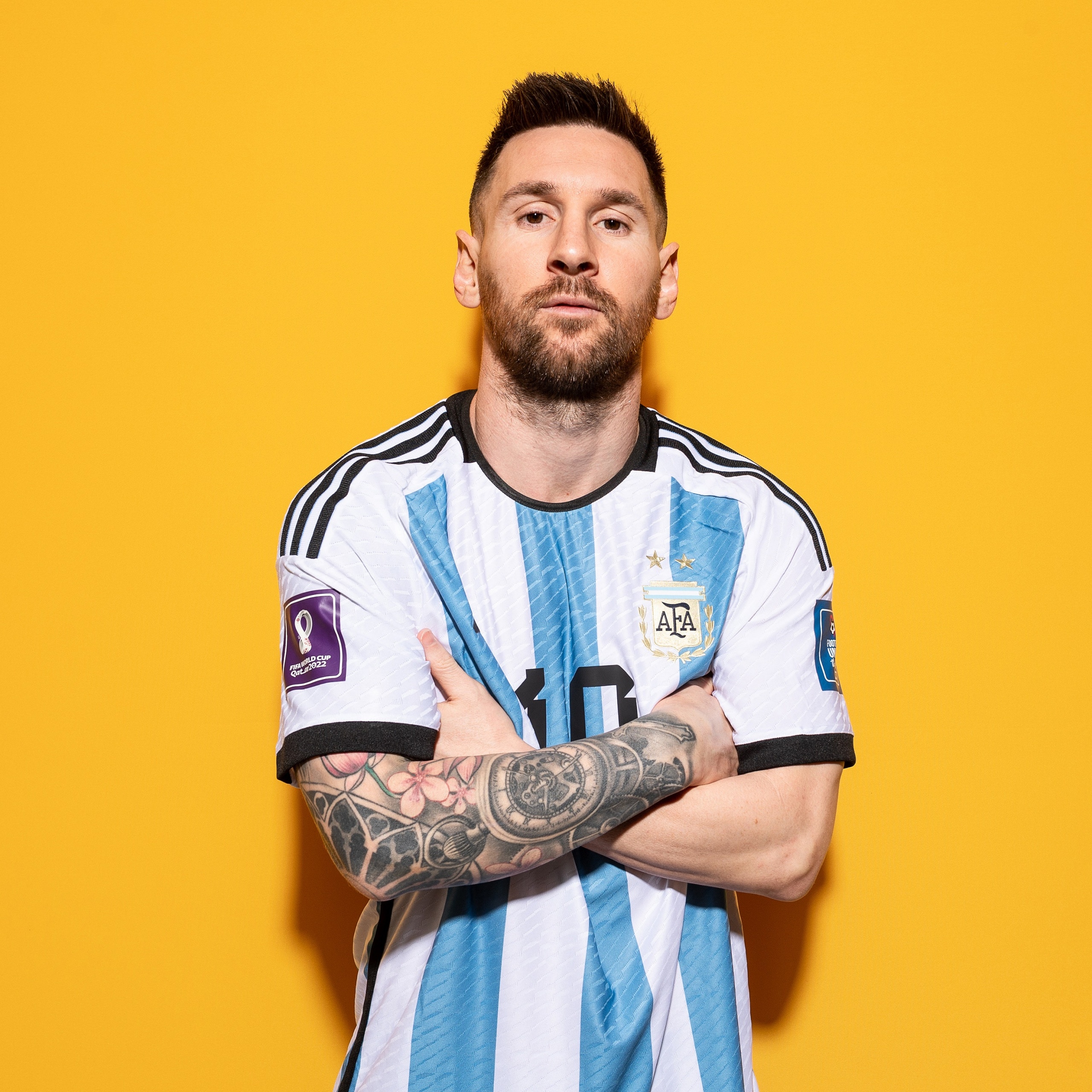 hình nền Messi 0048