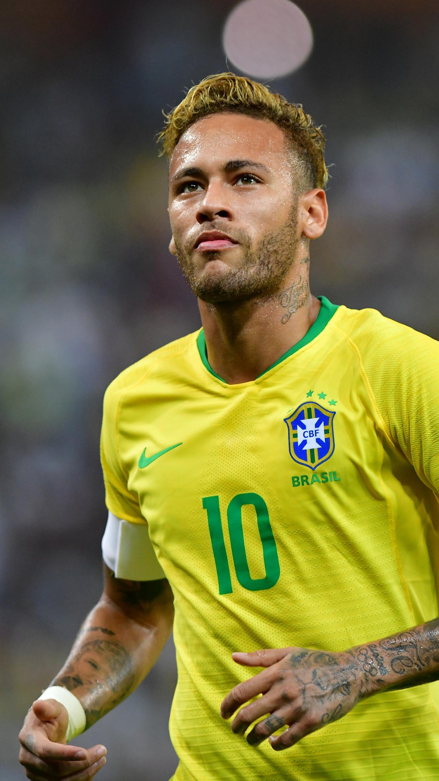 hình nền Neymar 0022