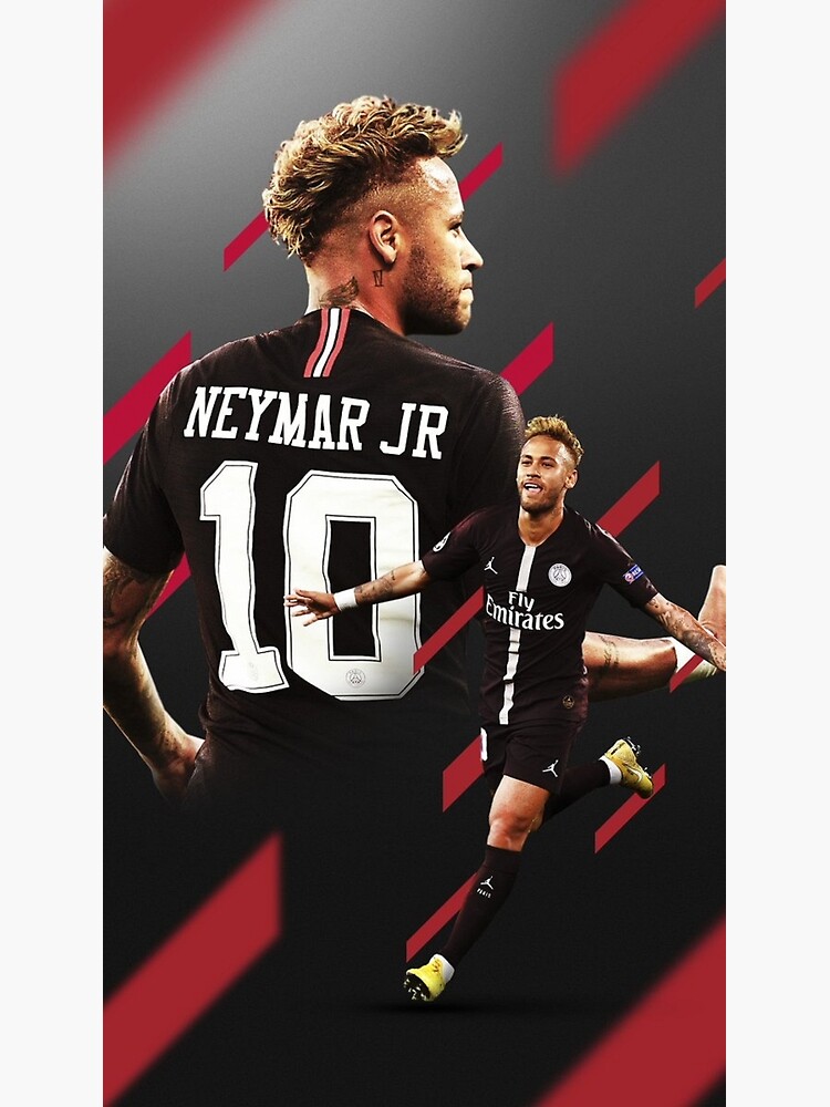 hình nền Neymar 0029