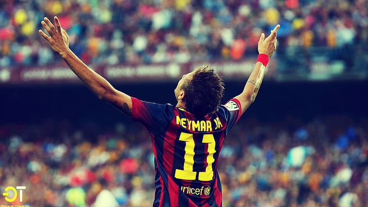 hình nền Neymar 0041