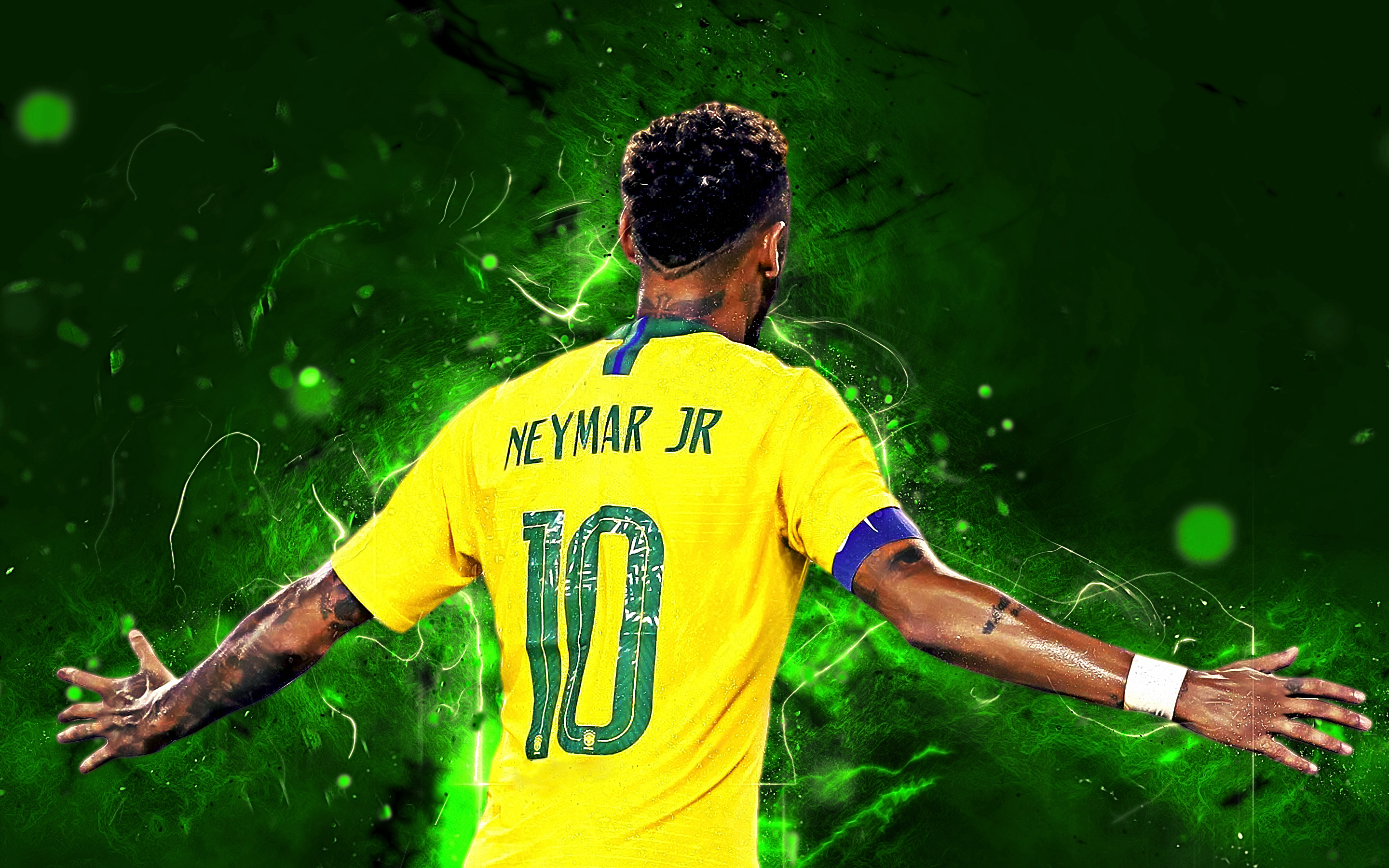 hình nền Neymar 0044