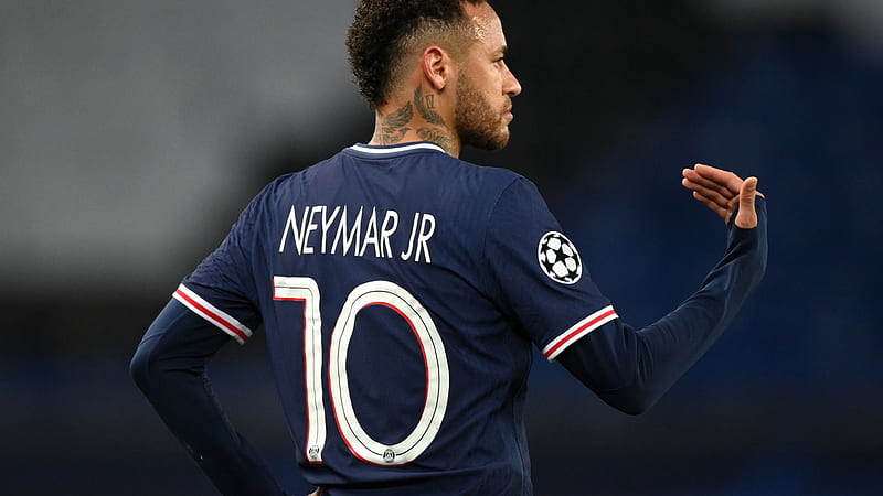 hình nền Neymar 0050