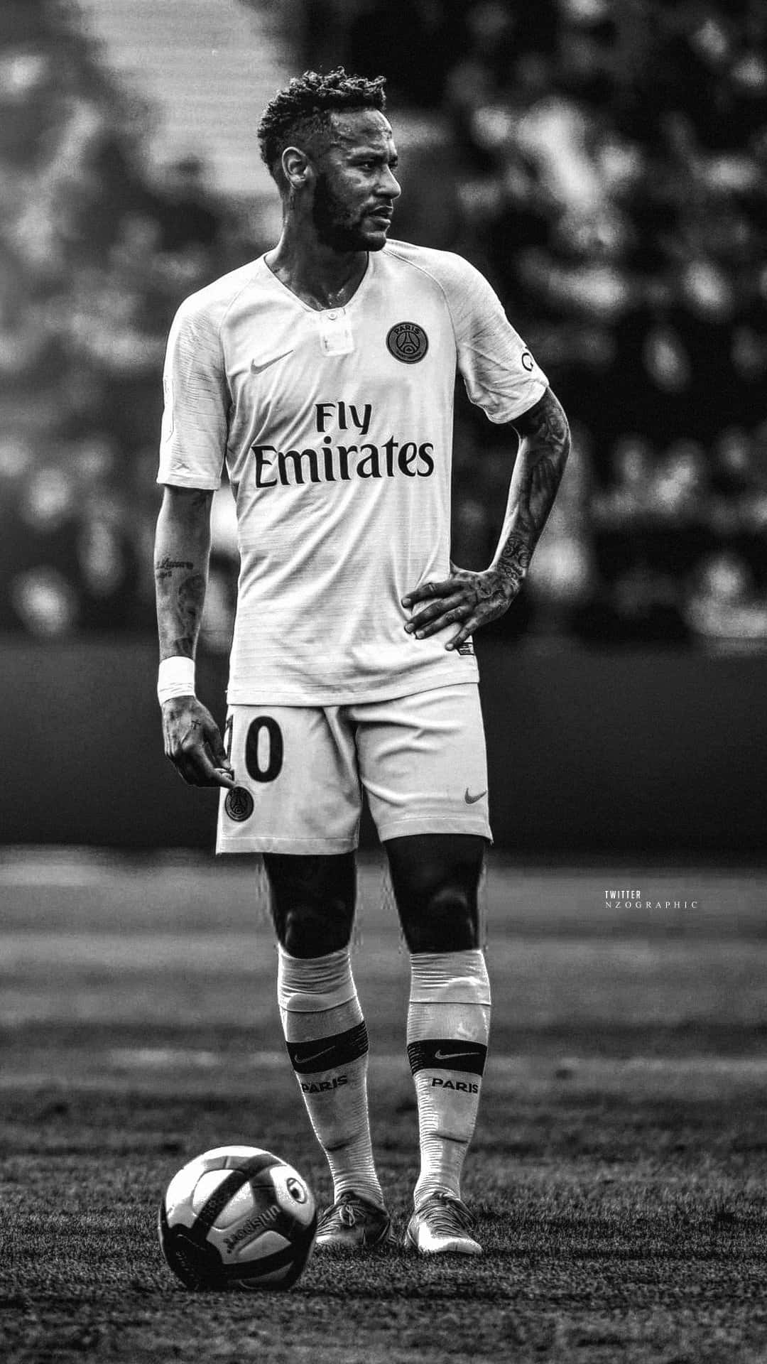 hình nền Neymar 0051