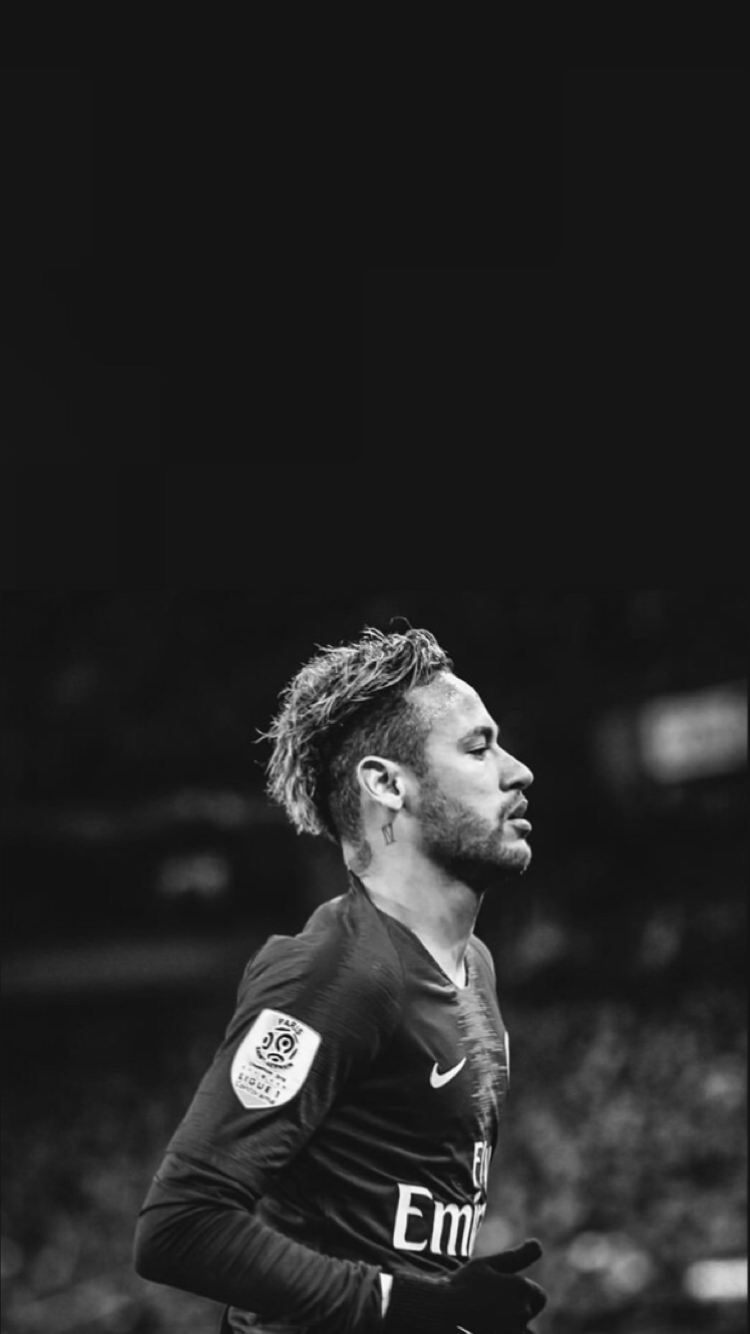 hình nền Neymar 0056