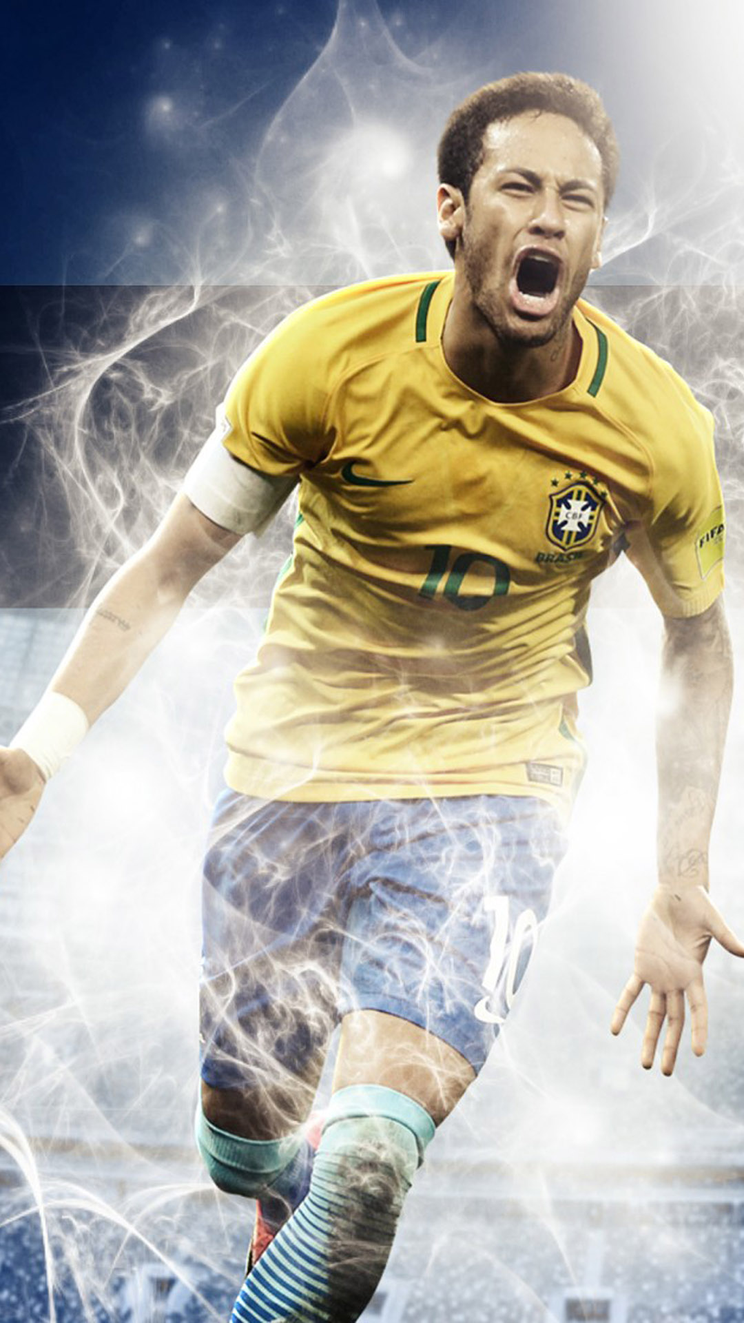 hình nền Neymar 0057