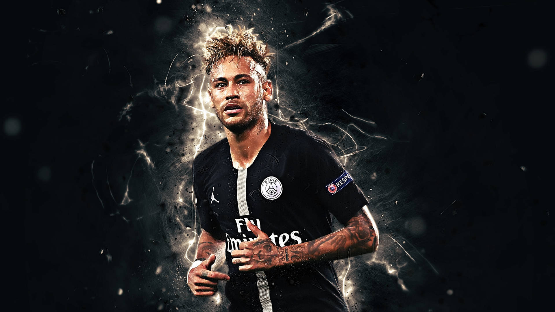 hình nền Neymar 0062