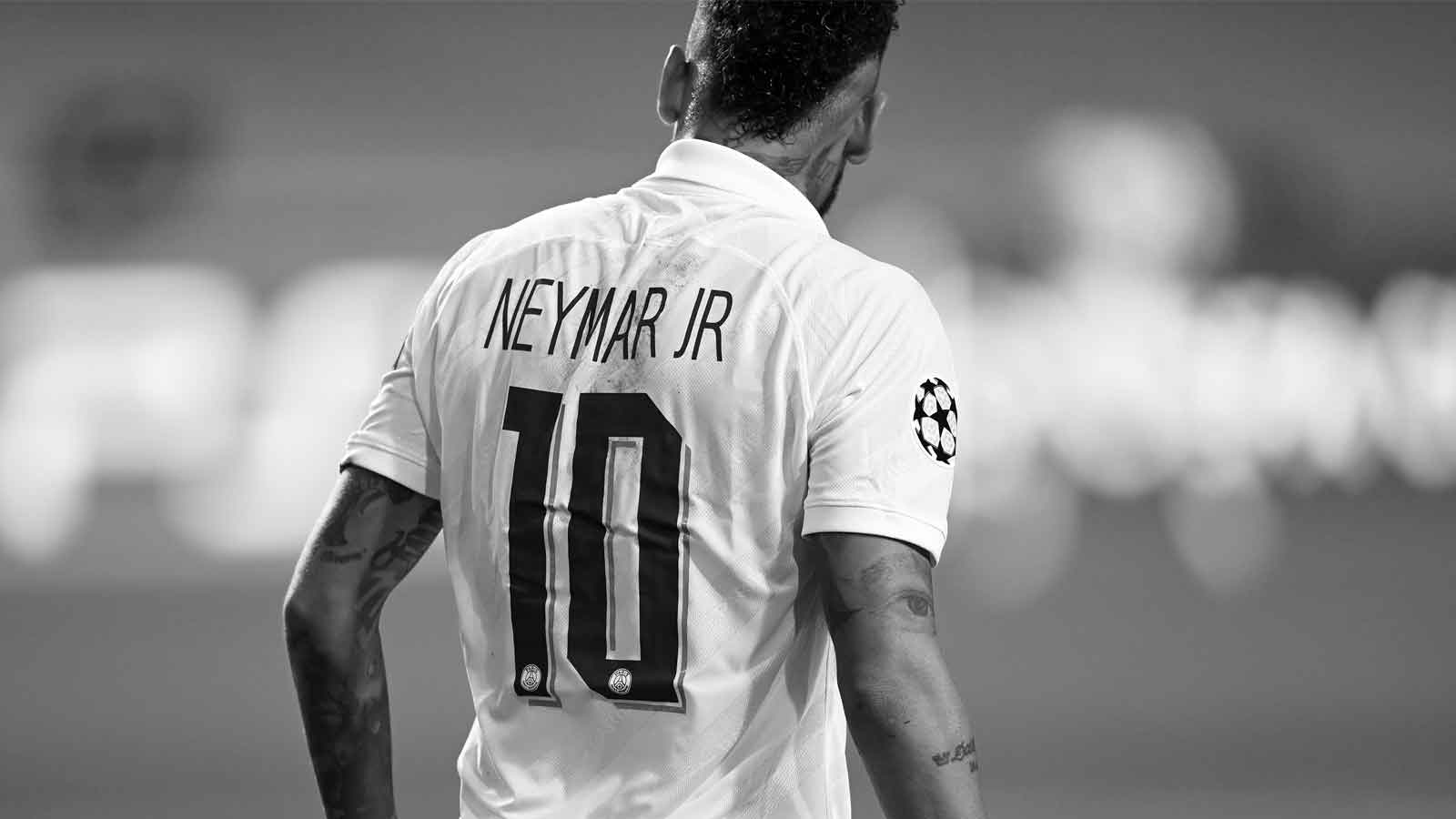 hình nền Neymar 0071