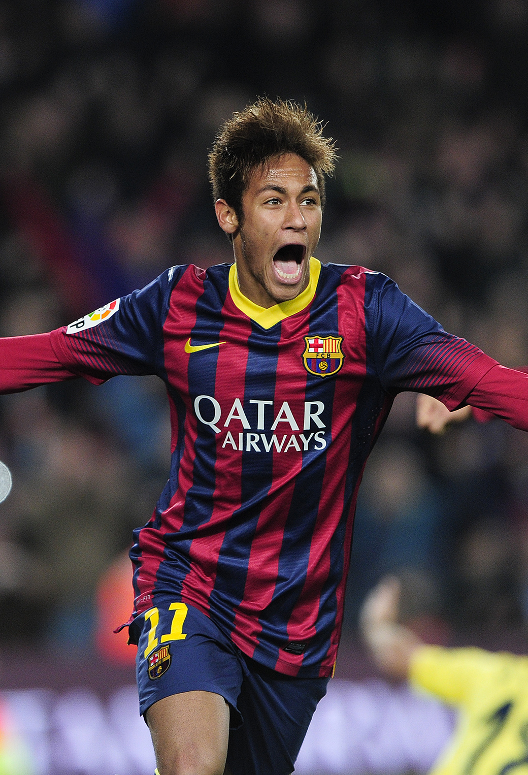 hình nền Neymar 0086