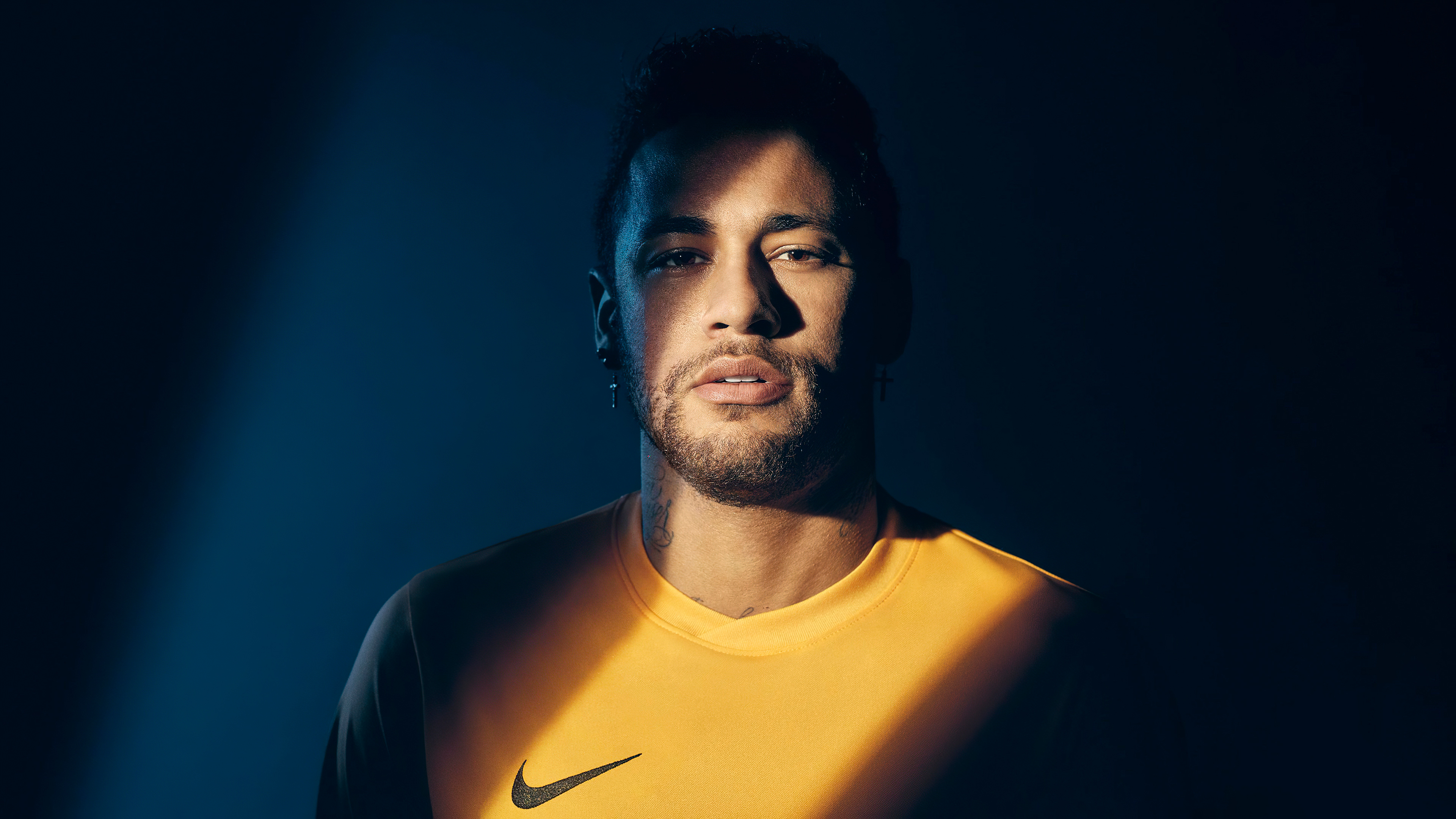 hình nền Neymar 0087