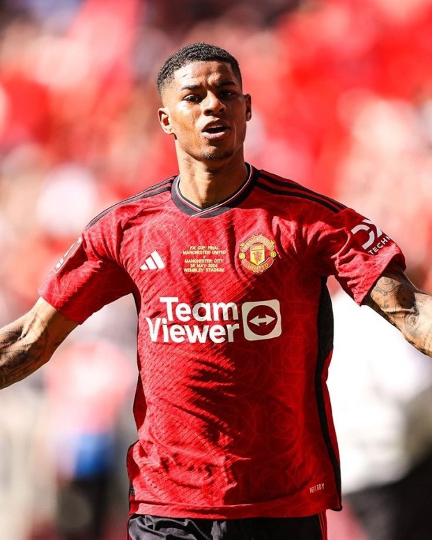 hình nền Rashford 0024