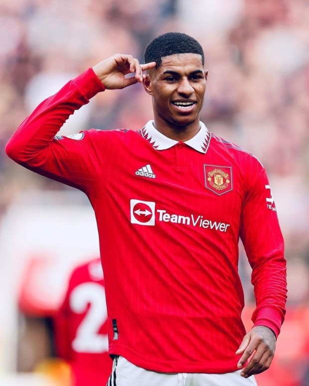 hình nền Rashford 0027