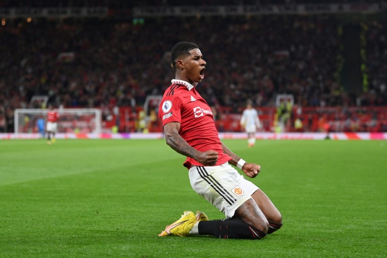 hình nền Rashford 0048