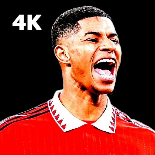 hình nền Rashford 0051