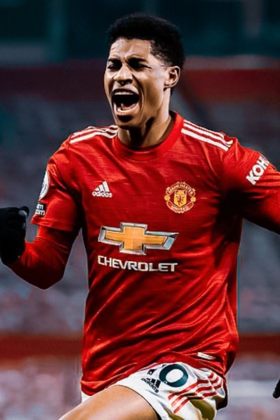 hình nền Rashford 0061