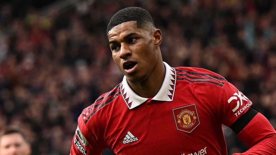 hình nền Rashford 0063