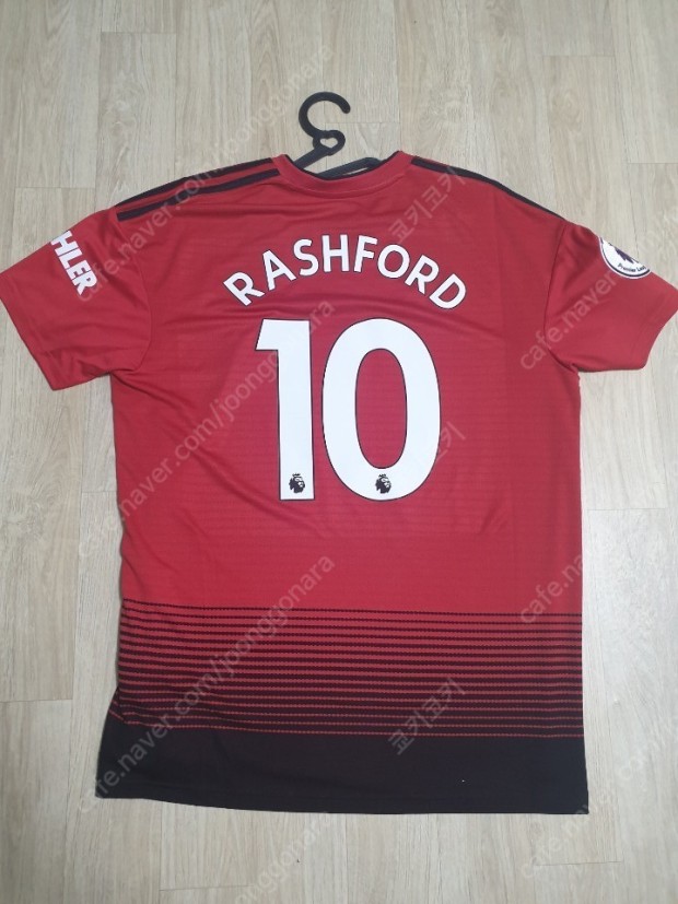 hình nền Rashford 0064