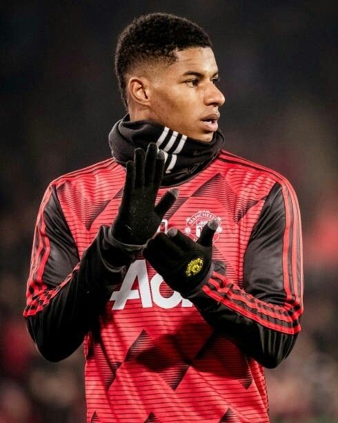 hình nền Rashford 0078