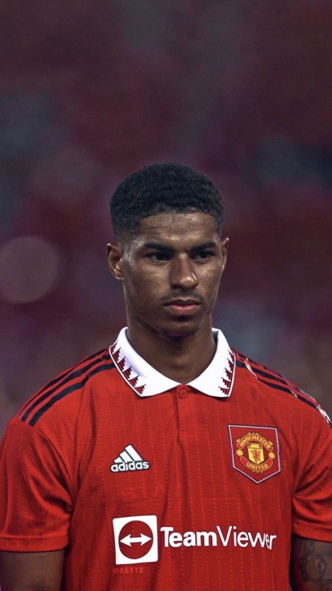 hình nền Rashford 0082