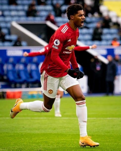 hình nền Rashford 0089