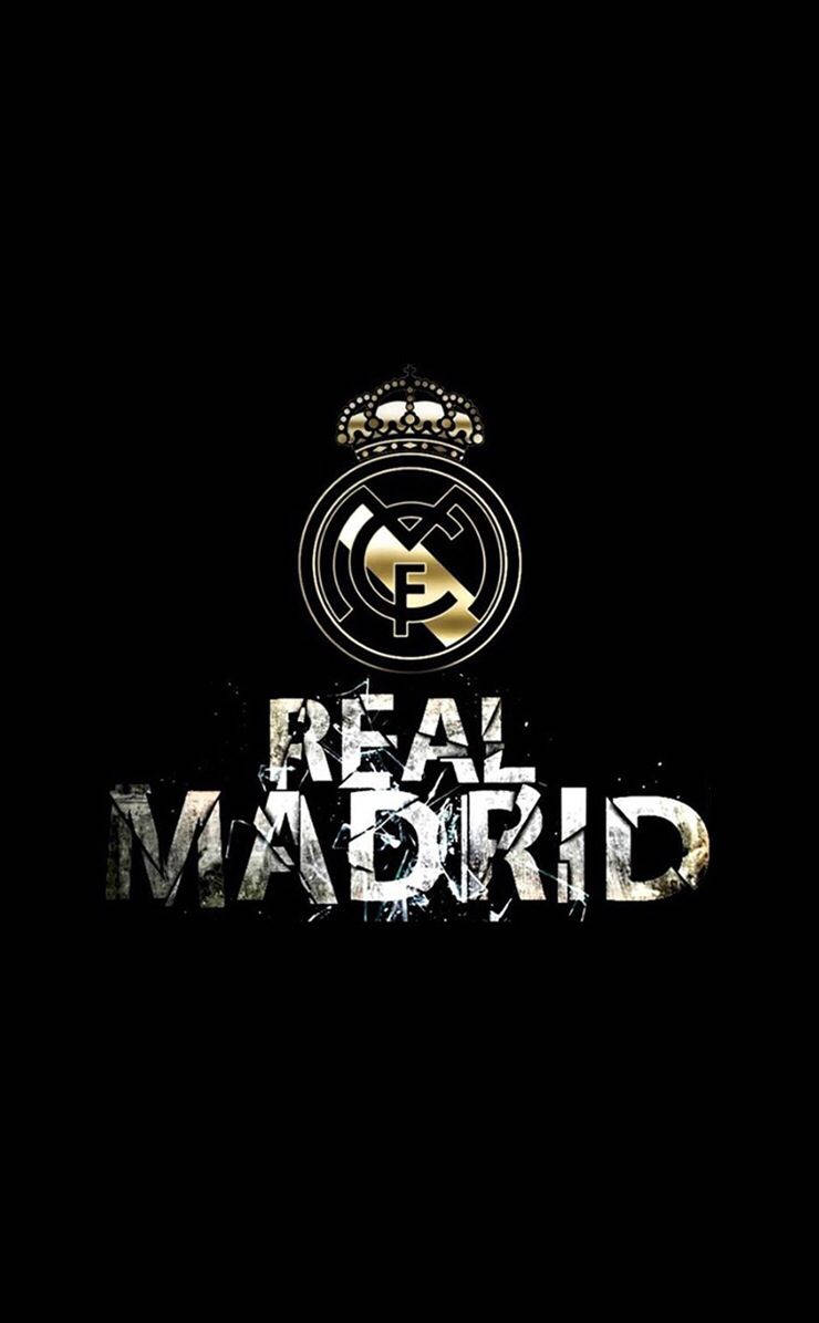 hình nền Real Madrid 0023