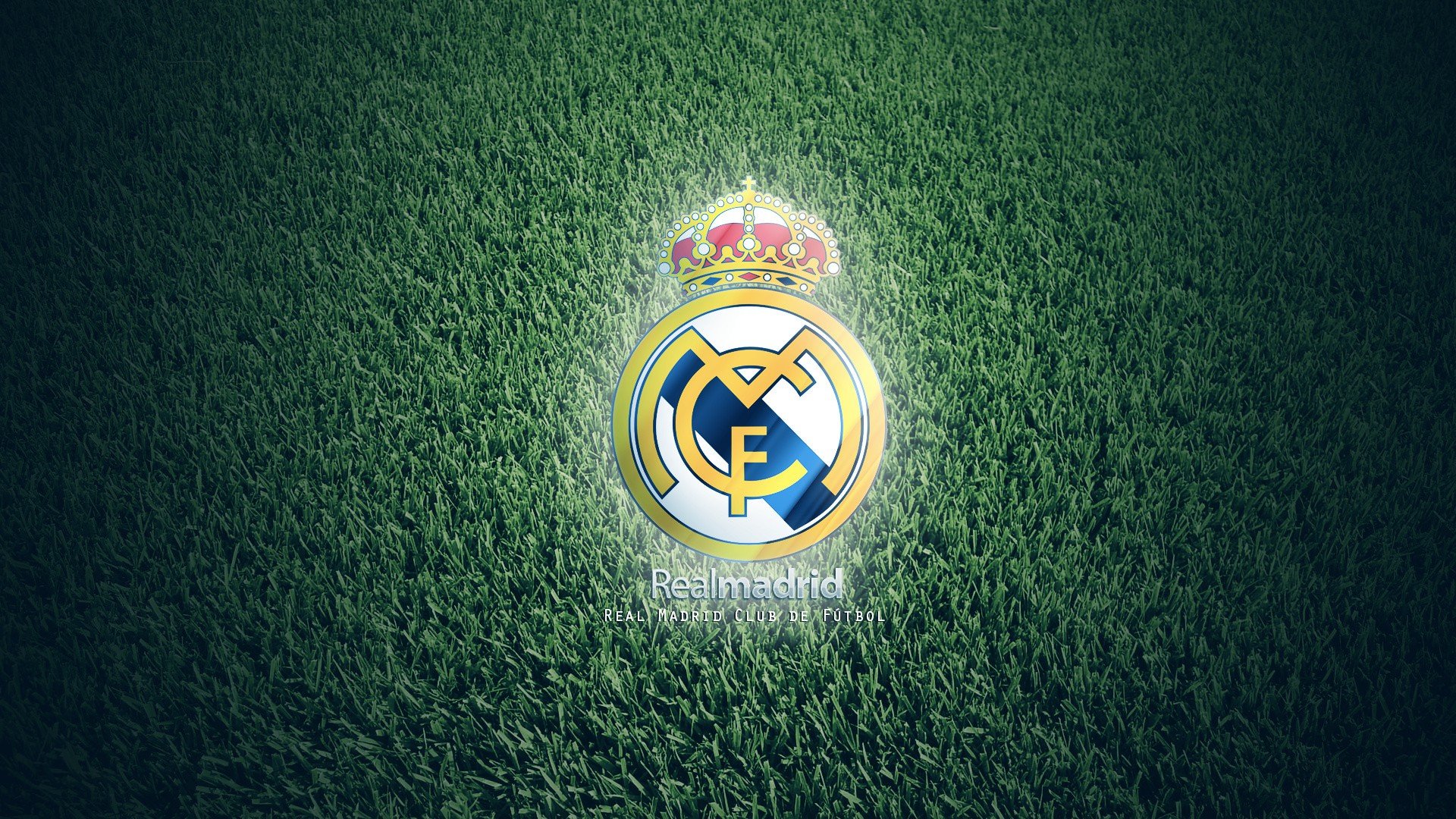 hình nền Real Madrid 0034