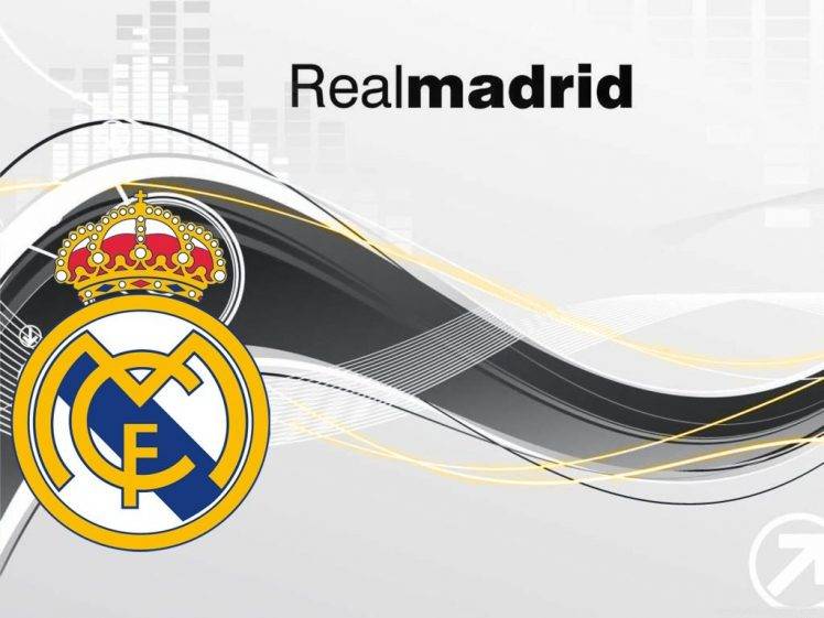 hình nền Real Madrid 0036