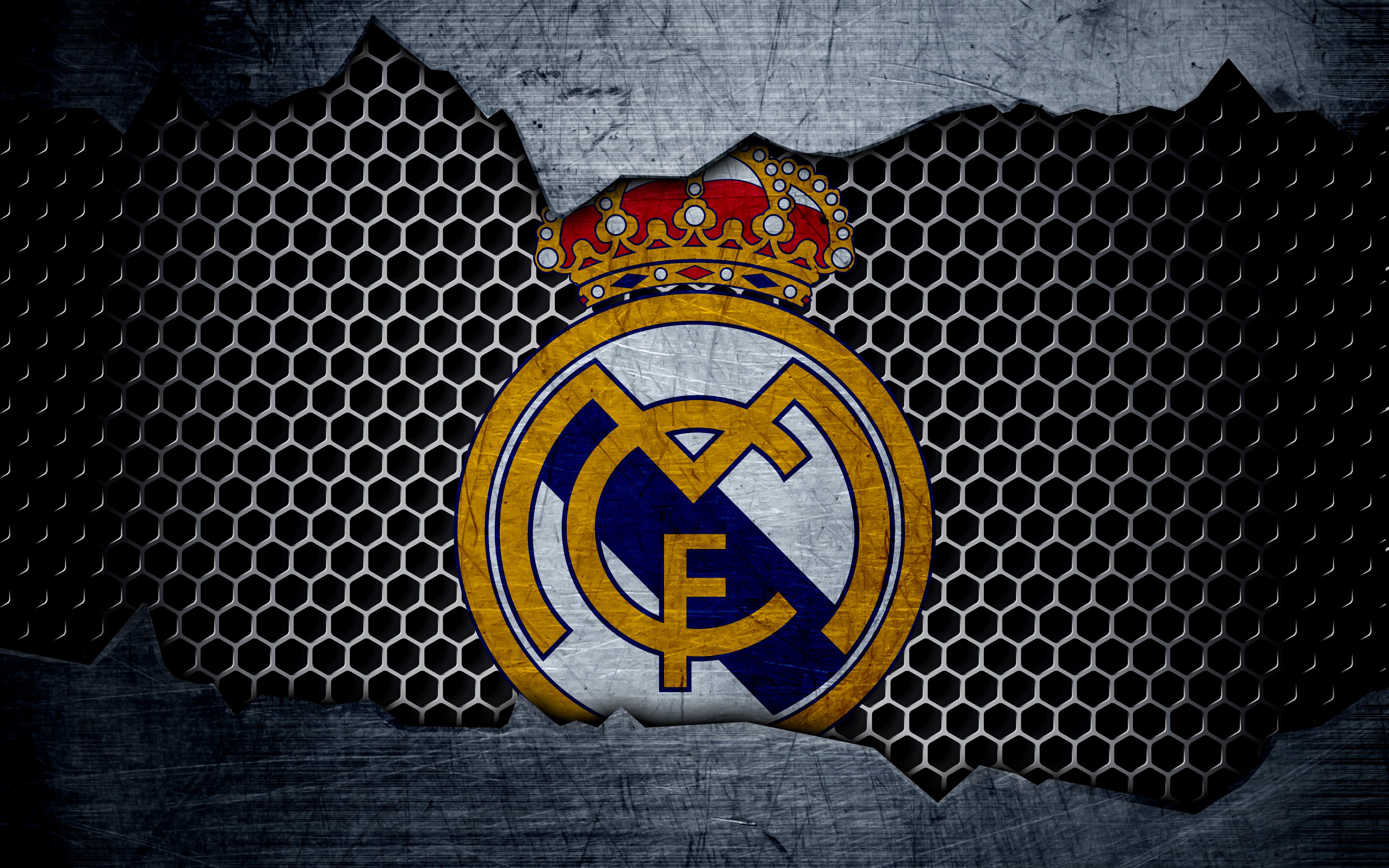 hình nền Real Madrid 0056