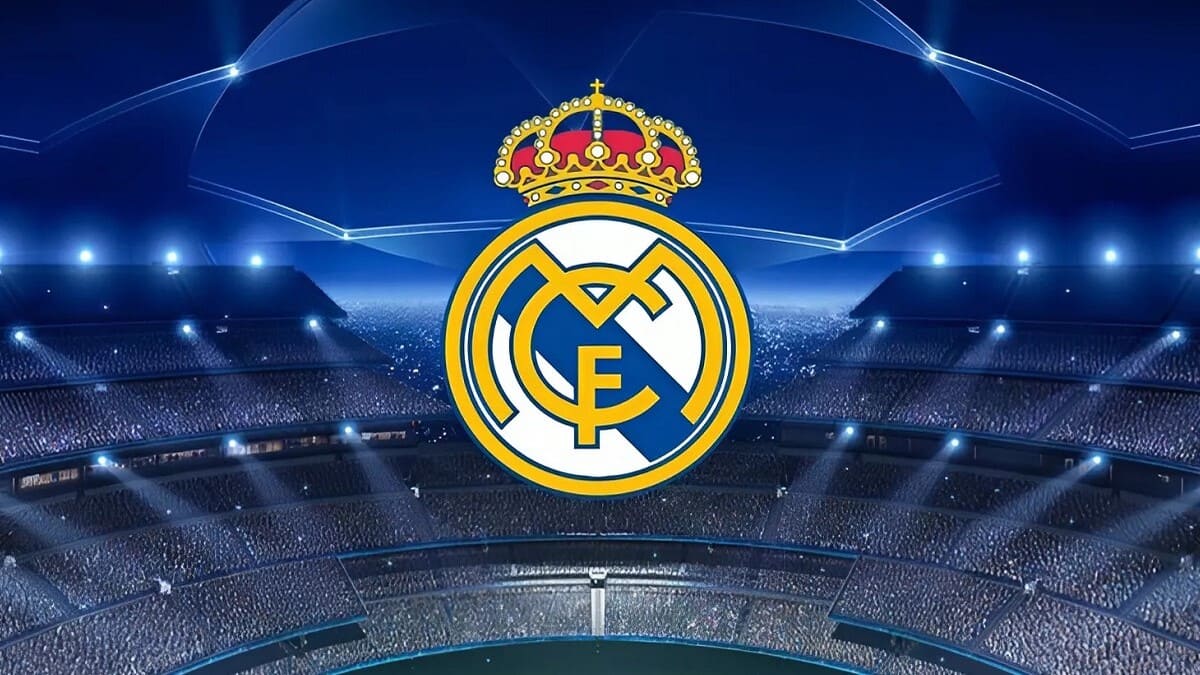 hình nền Real Madrid 0064