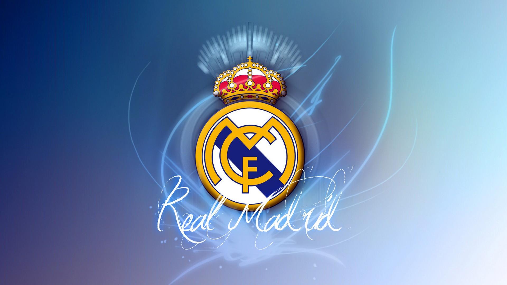 hình nền Real Madrid 0088