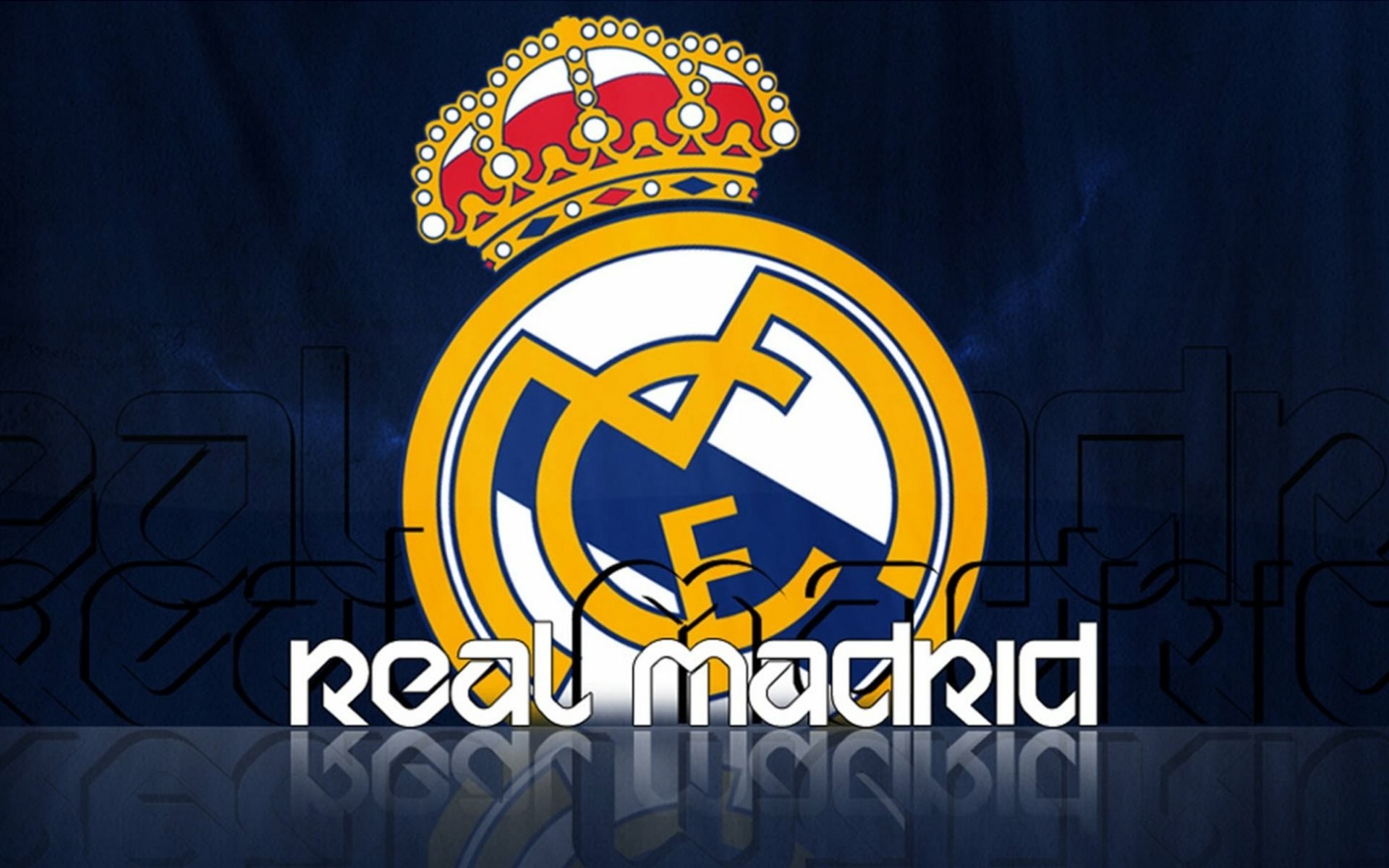 hình nền Real Madrid 0092